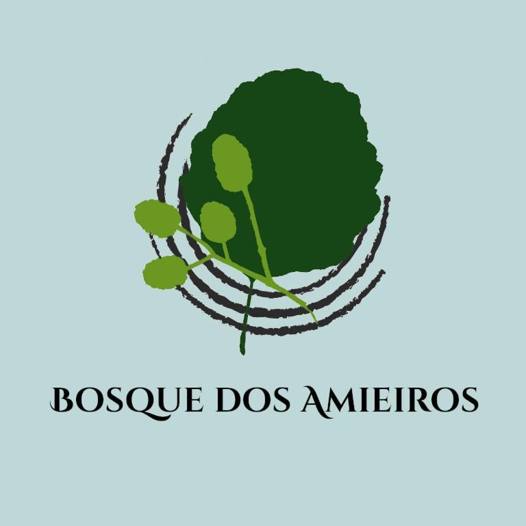 Bauernhof Bosque Dos Amieiros